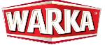 Logo Piwiarnia Warka