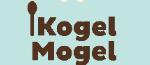 Logo Kogel Mogel