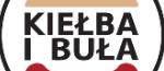 Logo Kiełba i buła