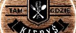Logo Tam Gdzie Kiedyś