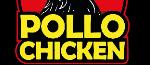 Logo PolloChicken