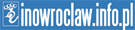 Inowrocław Portal informacyjny miasta Inowrocławi okolic | inowroclaw.info.pl