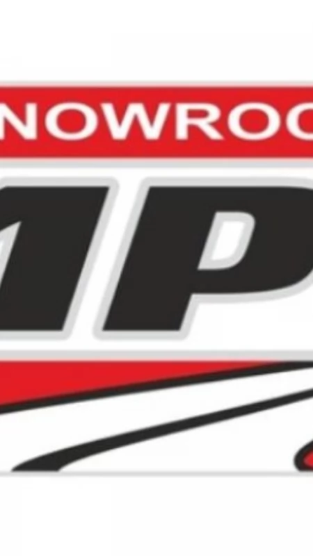 Autobusy na Dni Inowrocławia