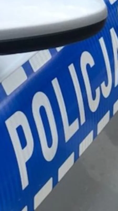 Policja podsumowała Dni Inowrocławia