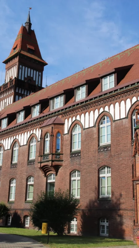 Powstaną projekty obiektów ochrony ludności na terenie Inowrocławia