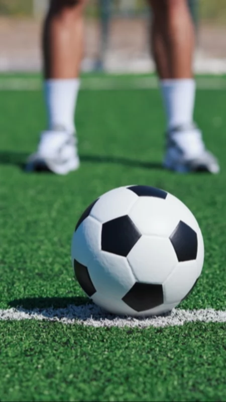 Derby Inowrocławia dla Goplanii! Piękne zwieńczenie sezonu i awans do A-klasy