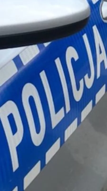 Kierował z zakazem i po alkoholu