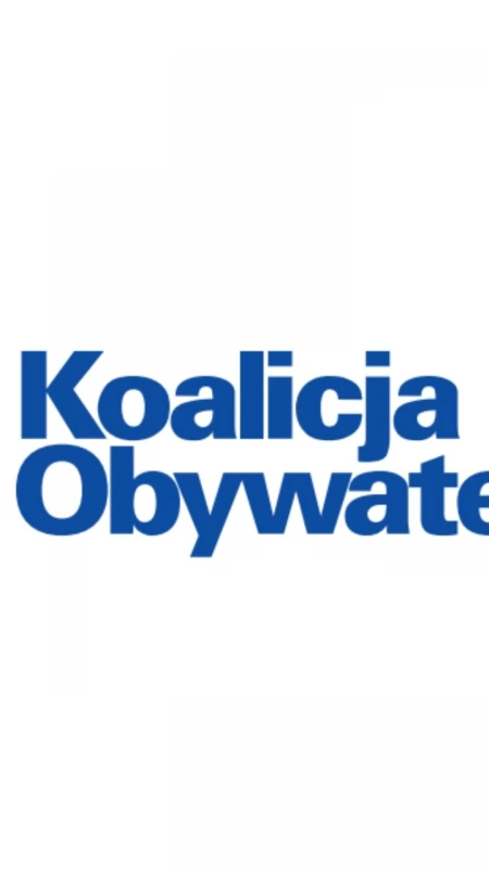 Czy w Inowrocławiu powinno odbyć się referendum w sprawie odwołania prezydenta A. Fajoka i radnych Rady Miejskiej? 