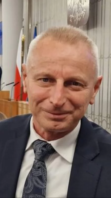 Senator Ryszard Brejza interweniuje w UOKiK. Chce lepszej ochrony seniorów!