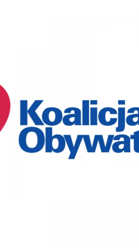Oświadczenie radnych KO w sprawie budowy pomnika w Mątwach