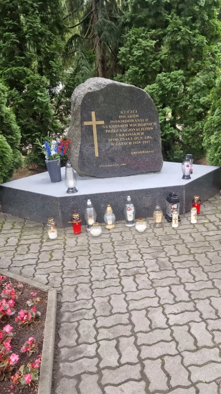 Marcin Wroński - skandal w Inowrocławiu! Jest reakcja IGKiM