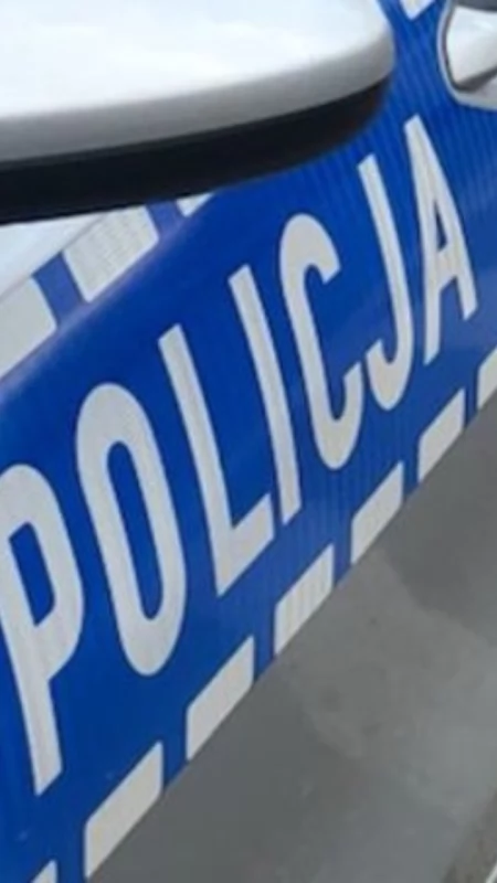 Wpadli podczas zwykłych interwencji. Najbliższe miesiące spędzą za kratami
