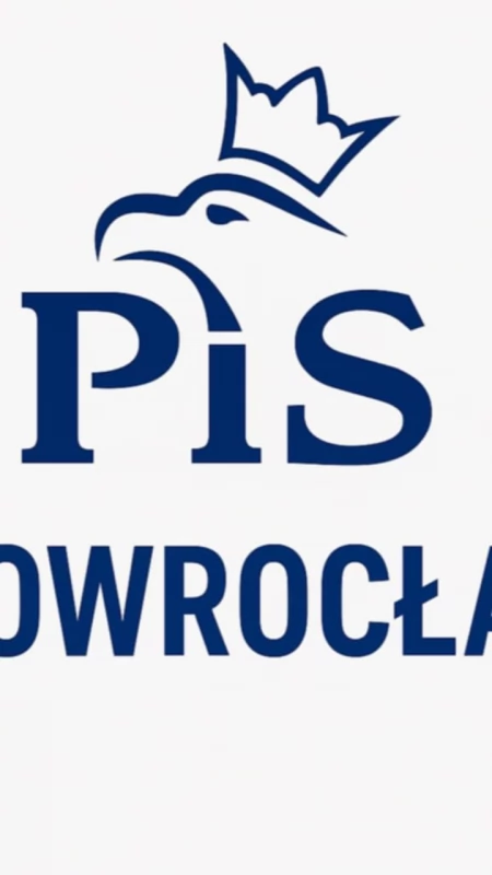 Oświadczenie KM PiS Inowrocław w związku z wydarzeniami jakie mają miejsce wewnątrz partii