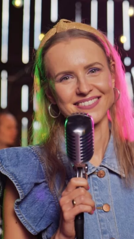 Premiera nowego klipu! Zespół Szulerzy wraca z singlem Szukając lata