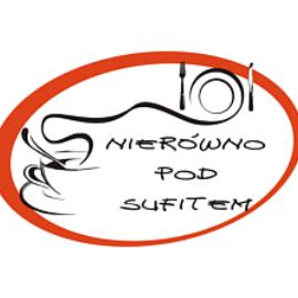 Nierówno Pod Sufitem