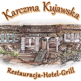 Karczma Kujawska