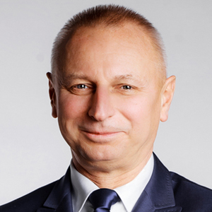 Ryszard Brejza
