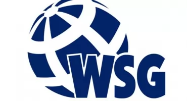 Studenci WSG rozpoczną nowy rok akademicki