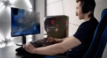 Platformy streamingowe a esport: Trendy i rozwijające się kierunki w B2B