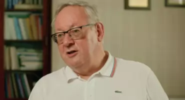 Jak wygląda kwestia spalania odpadów w naszym kraju? (art. spons.)