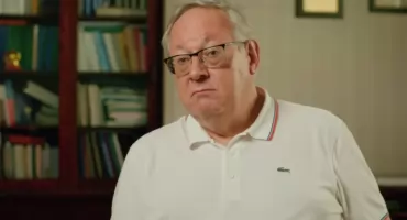 Czy po uruchomieniu instalacji jakość powietrza w sąsiedztwie ulega pogorszeniu? (art. spons.)