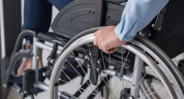 Dzień Walki z Dyskryminacją Osób Niepełnosprawnych: Dlaczego Powinniśmy O tym Pamiętać?