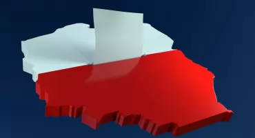 Bezpieczeństwo podczas wyborów prezydenckich