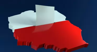 Będzie potrzebna II tura wyborów prezydenckich