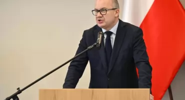 Bodnar: poinformowałem marszałka Sejmu o nieprawidłowościach przy stwierdzeniu ważności wyborów prezydenckich