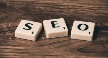 Przekierowanie 301 – fundament skutecznego SEO