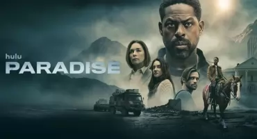 Paradise powraca: Co musisz wiedzieć o 2. sezonie hitowego thrillera?