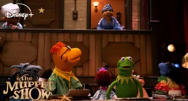 Powrót Muppetów: Dlaczego świat znów potrzebuje filcowego chaosu?