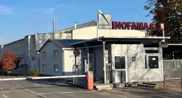 Wojenka na oświadczenia PO i PiS się rozkręca...
