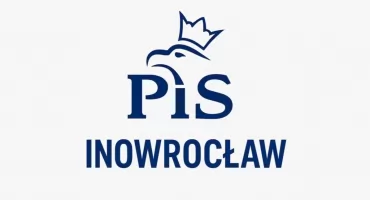 Oświadczenie posła Łukasza Schreibera