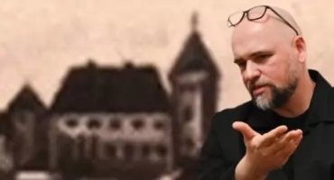 Niemożliwe staje się możliwe