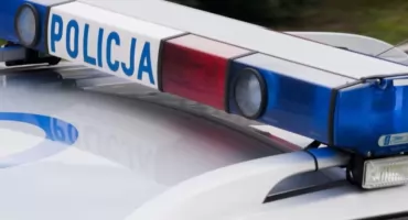 7 poszukiwanych w rękach Policji