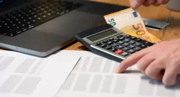 Sankcje za brak rejestracji VAT w Niemczech – ile można zapłacić?