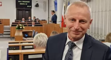 Sprzęt dla szkół