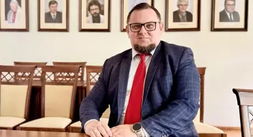 Spór o oświetlenie Miasta z KSM