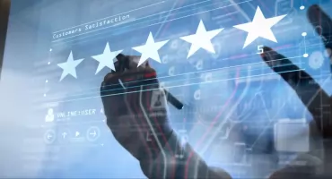 Jak recenzje online wpływają na decyzje konsumentów w różnych branżach