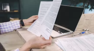 Jak sprawdzić, czy zagraniczny kontrahent jest wiarygodny?