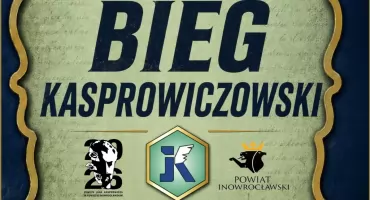 Utrudnienia w ruchu - Bieg Kasprowiczowski