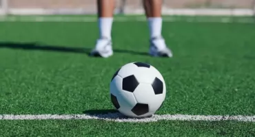 Derby Inowrocławia dla Goplanii! Piękne zwieńczenie sezonu i awans do A-klasy
