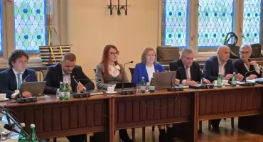 Cztery kolejne mandaty radnych do wygaszenia?