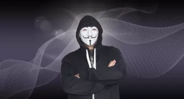 Darknet: co to jest i czy naprawdę jest tak niebezpieczny?