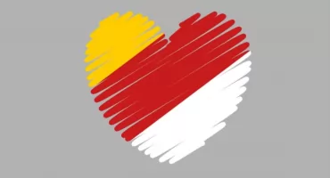 Odpowiedź klubu radnych Łączy Nas Inowrocław do konferencji Koalicji Obywatelskiej: