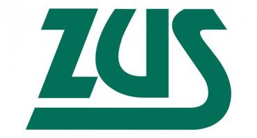 Konsultacje dla nauczycieli w ZNP w Bydgoszczy