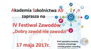 Dobry zawód nie zawodzi 