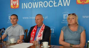 Od jutra festiwal sportów plażowych