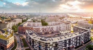 Planujesz kupić nowe mieszkanie? Na to zwróć uwagę kupując je od dewelopera